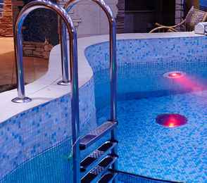 ЯР Hotel&SP, фото 17