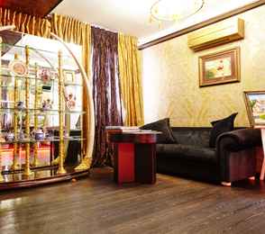 ЯР Hotel&SP, фото 22