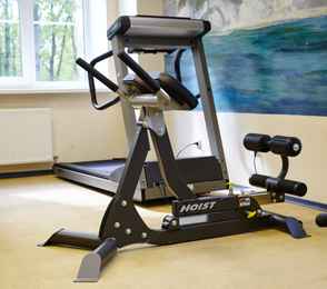 ЯР Hotel&SP, фото 24