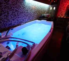 ЯР Hotel&SP, фото 26