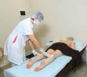 ЯР Hotel&SP, фото 50