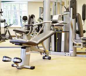 ЯР Hotel&SP, фото 37