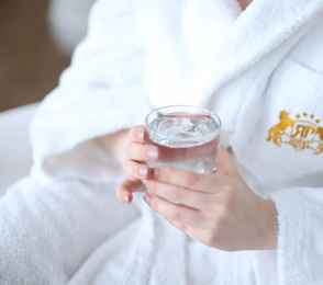 ЯР Hotel&SP, фото 31