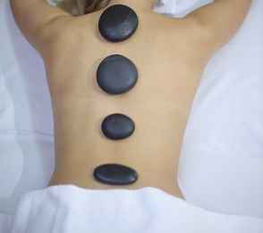 ЯР Hotel&SP, фото 41