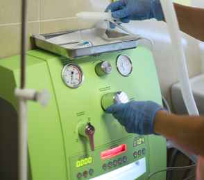 ЯР Hotel&SP, фото 44