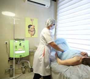 ЯР Hotel&SP, фото 45