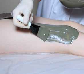 ЯР Hotel&SP, фото 48