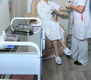 ЯР Hotel&SP, фото 49