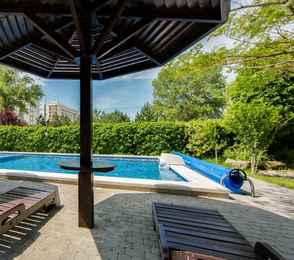 Пансионат «Анапа Лазурная», фото 2