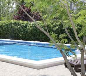 Пансионат «Анапа Лазурная», фото 4