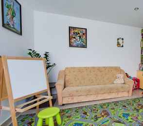 Пансионат «Анапа Лазурная», фото 11