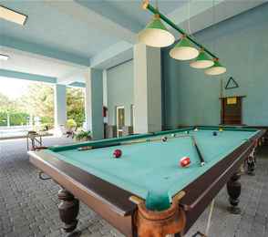 Пансионат «Анапа Лазурная», фото 23