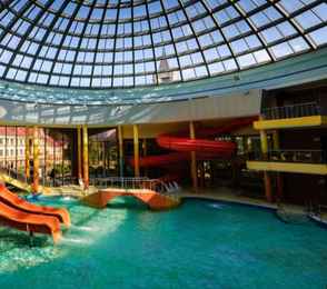 Санаторий «Озерный», фото 13