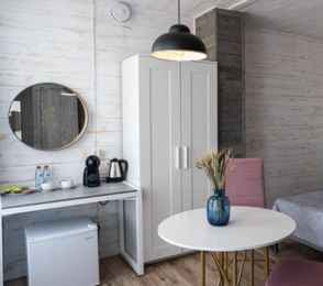 BaikalWood EcoLodge & Spa, фото 7