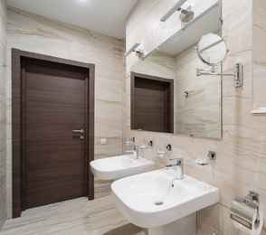 Парк-отель «Песочная бухта», фото 11