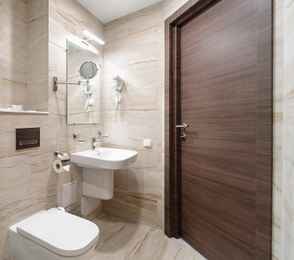 Парк-отель «Песочная бухта», фото 18