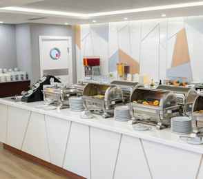 Парк-отель «Песочная бухта», фото 20