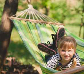 Парк-отель «Песочная бухта», фото 25