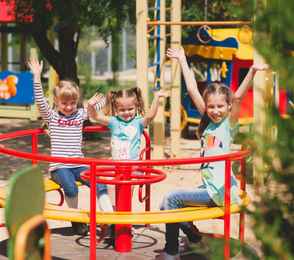 Парк-отель «Песочная бухта», фото 34