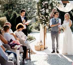 Парк-отель «Песочная бухта», фото 42