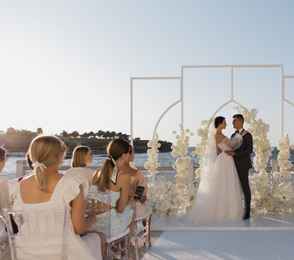 Парк-отель «Песочная бухта», фото 40