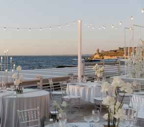 Парк-отель «Песочная бухта», фото 41