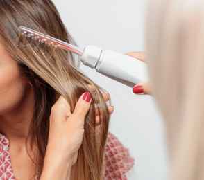 Парк-отель «Песочная бухта», фото 44