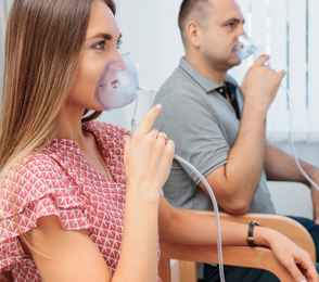 Парк-отель «Песочная бухта», фото 45