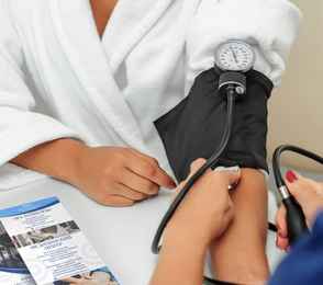 Парк-отель «Песочная бухта», фото 46