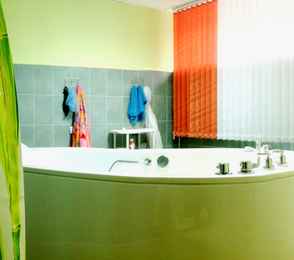 Туристско-оздоровительный комплекс «Орша», фото 7