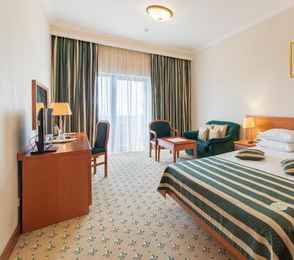 Grand Hotel Valentina, фото 4