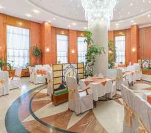 Grand Hotel Valentina, фото 15