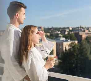 Спа-отель «Карелия», фото 5