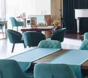 Спа-отель «Карелия», фото 16