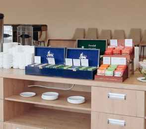 Спа-отель «Карелия», фото 20