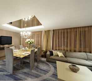 Спа-отель Luciano Hotel & SPA, фото 7