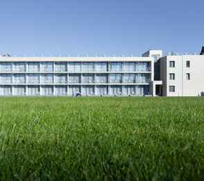 Sport inn hotel & wellness, фото 16