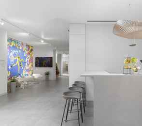 Sport inn hotel & wellness, фото 19