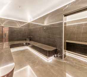 Sport inn hotel & wellness, фото 23