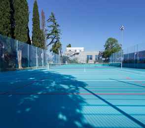 Sport inn hotel & wellness, фото 28