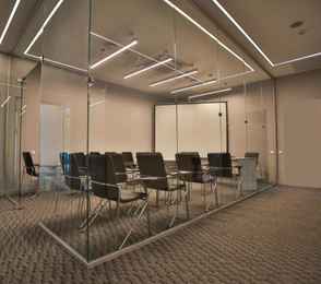 Sport inn hotel & wellness, фото 32