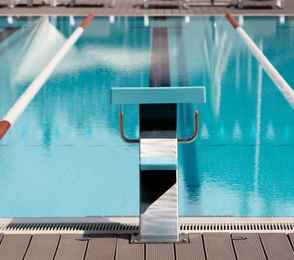 Sport inn hotel & wellness, фото 33