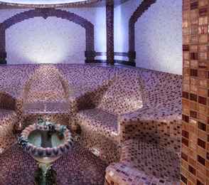  Respect Hall Resort & SPA, фото 3