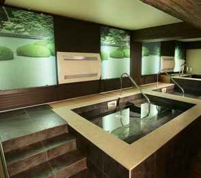  Respect Hall Resort & SPA, фото 14