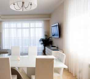  Respect Hall Resort & SPA, фото 5