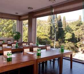  Respect Hall Resort & SPA, фото 21