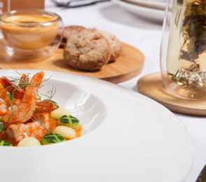 MediSpa-отель MAYRVEDA Kislovodsk, фото 17