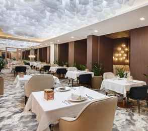 MediSpa-отель MAYRVEDA Kislovodsk, фото 19