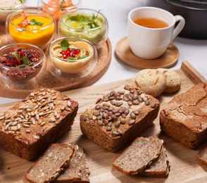 MediSpa-отель MAYRVEDA Kislovodsk, фото 21