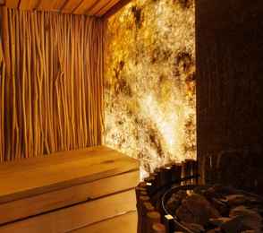 MediSpa-отель MAYRVEDA Kislovodsk, фото 23